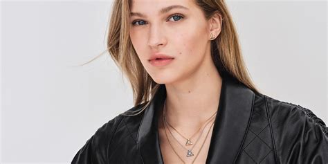 lv volt jewelry